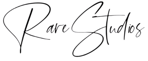 RareStudios.co